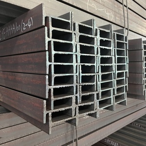 Produttore di Profili in Acciaio UB UC UNIVERSAL H <span class=keywords><strong>BEAM</strong></span>/I <span class=keywords><strong>BEAM</strong></span>/IPE/HEA/HEB - Product Image 4