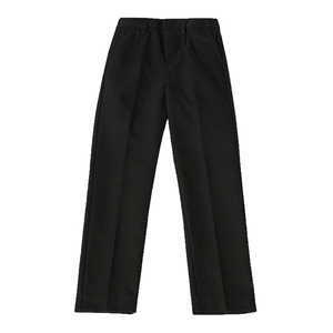<span class=keywords><strong>Uniforme</strong></span> <span class=keywords><strong>scolaire</strong></span> pour adolescents Uniformes d'école secondaire japonais Robe d'école colorée pour l'été - Product Image 5