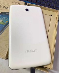 แท็บเล็ตมือสองขายส่ง รุ่น Tab 3 7.0 T210 ปลดล็อคแล้ว แท็บเล็ตพีซีของแท้ มือสอง - Product Image 1