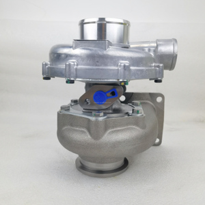 Nouveau contrôleur de suralimentation turbo 462268-0001 pour tracteurs agricoles John Deere M3/M4 avec moteurs 4045T - Product Image 2