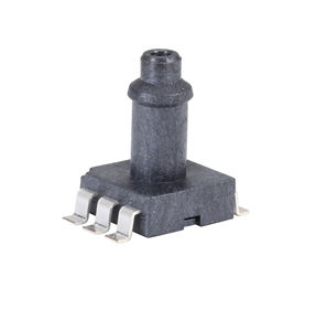 Sensor de presión de vacío de placa I2C para monitor de presión arterial - Product Image 2