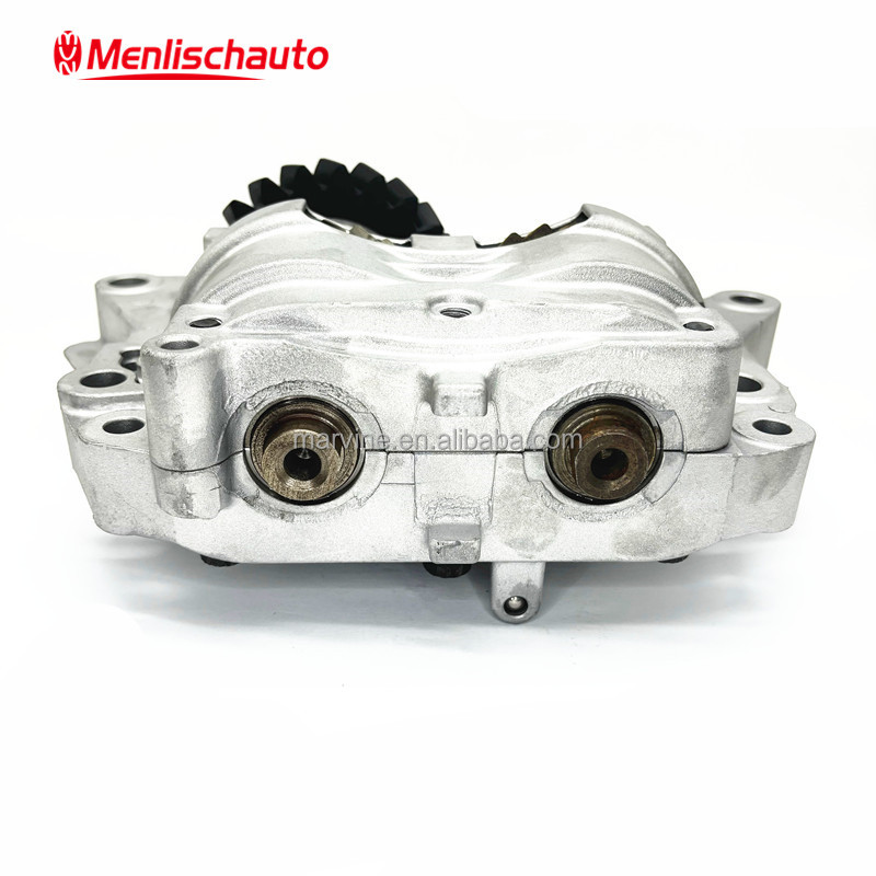Aさん専用 Amazon.com: SONGTAO-AUTO PARTS# 13620-36011 1362036011 Axis
