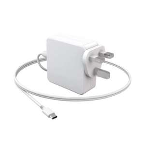 Regno Unito 65W USB tipo C caricabatterie compatibile 61W,60W,45W,30W,29W 18W per Air Pro HP Asus <span class=keywords><strong>Lenovo</strong></span> Xiaomi laptop <span class=keywords><strong>cellulare</strong></span> - Product Image 5