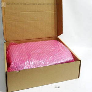 B &amp; r 5pp520.1043-00 Rev.e0 Power 520 10.4 pouces / État neuf, original, en stock, automatisation industrielle, PAC, PLC dédié - Product Image 1