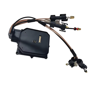 <b>Accessories</b> T50 RF Module Agricultural <b>Drone</b> Spare Parts Suitable for DJI T50 Plant Protection Agricultural <b>Drone</b> - Product Image 1