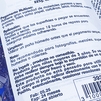 Étiquette de lamination brillante autocollante personnalisée Étiquettes de couleur Pantone personnalisées pour l'emballage de produits de papeterie