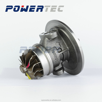 Powertec Turbo Core 3535324 3536056 3537292 3537293 3537294 3539311 3539208 untuk Cummins komersial Euro 2 DSV Coach 6BT Seri C