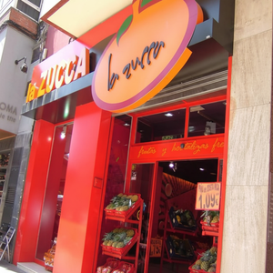 Revestimiento de pared de aluminio 4x8 Hoja ACM Paneles compuestos Construcción Brise - Product Image 1