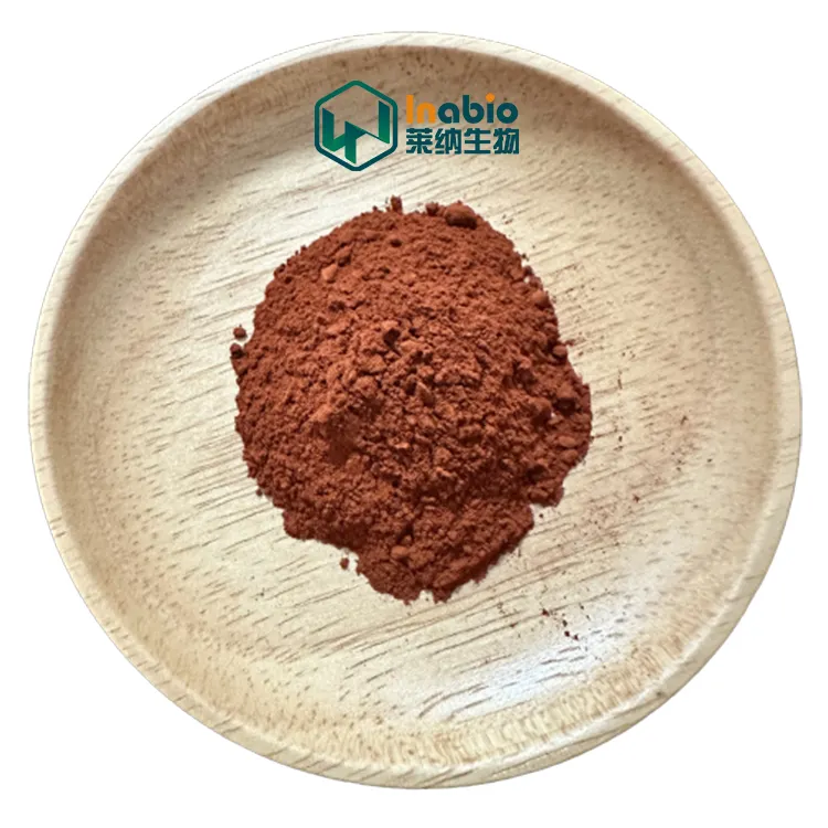 LYNA high quality Dragon's Blood Extract Dragon's Blood Resin Extract