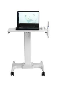 Pemindai gigi Digital 3D, alat Dental Digital mulut 3D kamera Intraoral /3D - Product Image 5