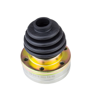 CCL/EPX/PARA <span class=keywords><strong>Volkswagen</strong></span> <span class=keywords><strong>Polo</strong></span> Jetta Interior <span class=keywords><strong>CV</strong></span>. PIEZAS DE AUTOMÓVIL JUNTAS EJE DE TRANSMISIÓN DEL EJE <span class=keywords><strong>CV</strong></span> OEM 321498103A 1J0498103 - Product Image 1