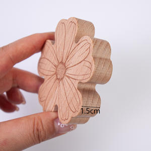 Porta Aghi in Legno e Magnetici Semplici D&D Tailor Materials per Ricamo a <span class=keywords><strong>Punto</strong></span> <span class=keywords><strong>Croce</strong></span> e Accessori per Cucito a Mano - Product Image 5