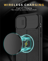Nouveau antichoc souple couverture arrière étui de téléphone portable caméra lentille Protection étui de téléphone pour iPhone 14 13 12 11 Pro Max 8 7 Plus XR SE