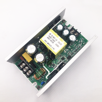 Pour coloré Led scène Par lumière lampe 80w 150w 180w 200w 24V 8.3A commutateur de commutation alimentation Circuit imprimé Module de pilote