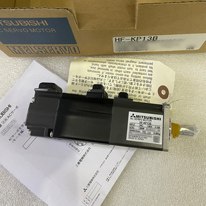 Pièce de rechange industrielle FANUC HF-KP13B - Product Image 2