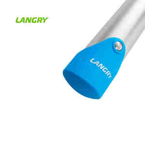 RH450-A Martelo De Força Compressiva Teste De Rebote De Teste De Concreto Teste De Martelo De Teste De Concreto Para Concreto - Product Image 4