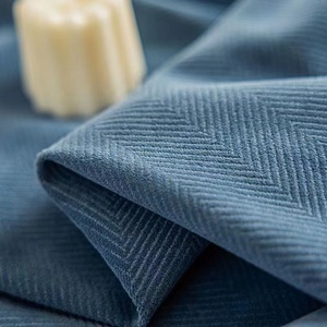 Nouvel arrivage de rideaux de fenêtres de luxe 2023 prêt à être expédié chambre à coucher salon de luxe - Product Image 6