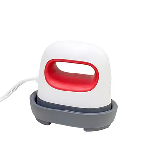 Máquina de Sublimación de Calor Portátil, Nueva, Precio de Fábrica, Venta al Por Mayor, <span class=keywords><strong>Mini</strong></span> Prensa de Calor para Camisetas, Fácil de Operar - Product Image 3