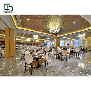 Usine personnalisé pas <span class=keywords><strong>cher</strong></span> en bois massif chaises et tables de <span class=keywords><strong>restaurant</strong></span> à vendre - Product Image 2