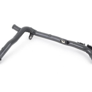 Manguera de refrigerante 03L121065AJ SG075 de plástico para reemplazo y reparación - Product Image 1