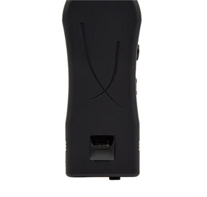 Wholesale Strong Power <b>LED</b> <b>Flashlights</b> Outdoor Tactical <b>Flashlight</b> Fast Safety 398 Promotional <b>Flashlight</b> for Female - Product Image 3