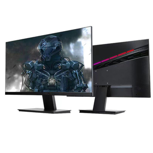 Ordinateur de bureau, écran de jeu LED 24,5 pouces FHD 1080p 360 Hz, 1 ms Freesync Gsync, Computadora Gamer, moniteur 360 Hz - Product Image 6
