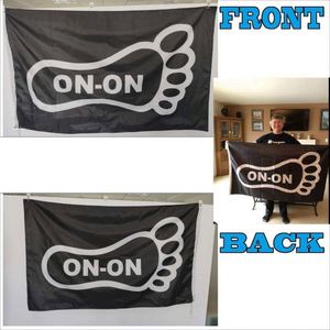 Mingyang Promotion 3x5ft Advertising <b>Flag</b> Custom <b>Flags</b> 3x5 Ft Design Printing Double Sided Big Hanging Decor Election <b>Flag</b> - Product Image 2