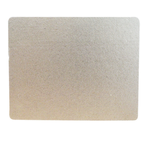 Piezas <span class=keywords><strong>de</strong></span> <span class=keywords><strong>horno</strong></span> <span class=keywords><strong>de</strong></span> <span class=keywords><strong>microondas</strong></span> hoja <span class=keywords><strong>de</strong></span> mica utilizada para <span class=keywords><strong>horno</strong></span> <span class=keywords><strong>de</strong></span> <span class=keywords><strong>microondas</strong></span> - Product Image 2
