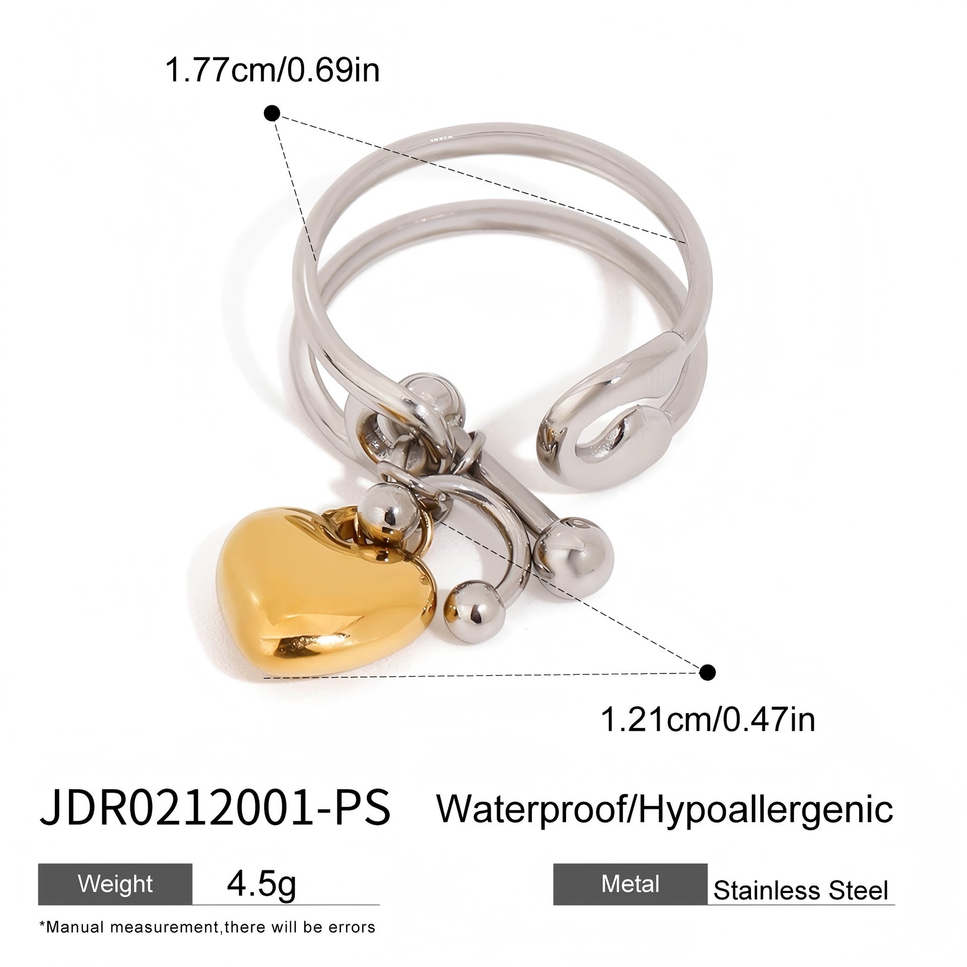 JDR0212001-PS