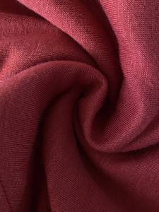 2025 Chic Street Wear moda Otoño <span class=keywords><strong>Cargo</strong></span> Harem pantalones bolsillo diseño Casual Joggers Hip Hop pantalones de chándal para mujeres - Product Image 5