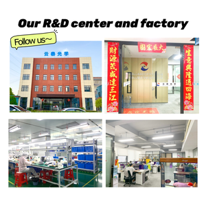 Objectif de caméra miniature haute <span class=keywords><strong>définition</strong></span> à focale fixe de 3,2 mm, personnalisé avec une étiquette privée, pour caméra de sécurité CCTV, objectif de caméra M12 4mp - Product Image 3