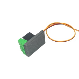 BIFRC PWM Dual 2-Channel Relay Electronic Switch Module <b>RC</b> Aircraft / <b>RC</b> Car / <b>RC</b> Boat Remote <b>Controller</b> L503 - Product Image 4