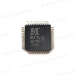 Wholesale MST702 <strong>LF</strong> s made in China - Product Image 1