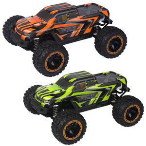 New <span class=keywords><strong>RC</strong></span> đồ chơi SG 1601 1:16 Điều khiển từ xa Xe tải 45 km/h 2.4G tốc độ cao không chổi than 4WD điều khiển xe tải đồ chơi <span class=keywords><strong>RC</strong></span> xe ô tô - Product Image 6