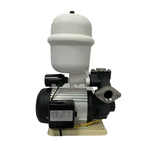 MISLIER Automatische Wasserpumpe Peripherie pumpe für Haus