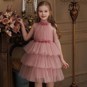 sexy birthday party dresses Sexy See Through Prom Dress For Woman Rhinestone African Party Gowns B –  CHUMUSE