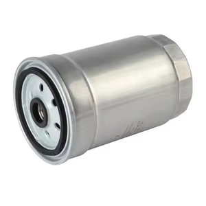 2133558 filtro de combustible diésel 6667352 2133943 86504140 9942378 381442H1 16403-6F900 3474010 uso para CITROEN AX 31112-07000 16192684 - Product Image 3