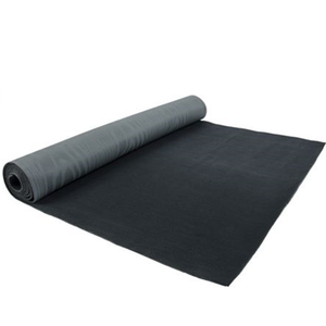 Césped Artificial Resistente a los Rayos UV de 2 mm de Grosor y 6 m de Ancho para Acuarios y Paisajismo - Product Image 4