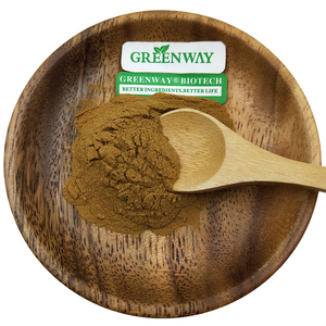 Поставка Greenway, 10:1 натуральный экстракт корня даншена, порошок полисахарида <span class=keywords><strong>Codonopsis</strong></span> Pilosula - Product Image 4