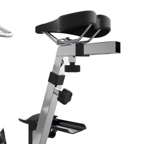 Vélo aquatique de fitness pour piscine, thérapie aquatique - Product Image 4