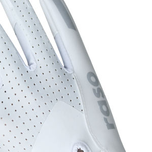 Prix usine Gants <span class=keywords><strong>de</strong></span> football américain pour adultes entièrement personnalisables Gants <span class=keywords><strong>de</strong></span> football super collants Récepteur - Product Image 4