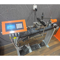 Essais de cisaillement direct et à ailettes, Machine d'essai de cisaillement direct/résiduel, Appareil de cisaillement direct du sol ASTM