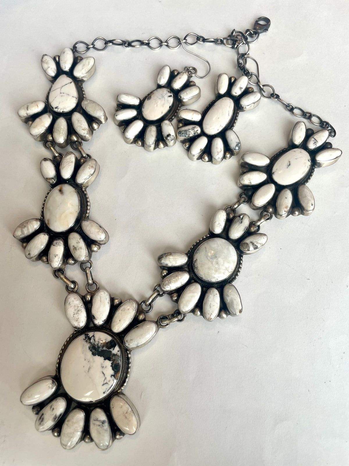 เหมือนในภาพ