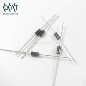 207 chuyên nghiệp biến tần CPU Chip IC rl207 - Product Image 4