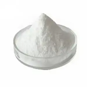 高纯度定制合成化合物甲基6-(溴甲基) pyridazine-3-carboxylate CAS 1688685-38-2现货