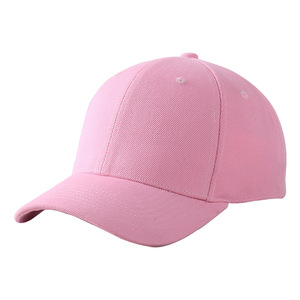 Gorra de béisbol de rizo de 5 paneles de algodón 100% Boce con hebilla de metal-Diseño de dos tonos Dad Sport Style - Product Image 4