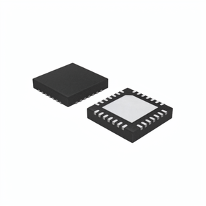 Mezcladores de RF originales MAX2538ETI+ - Product Image 1
