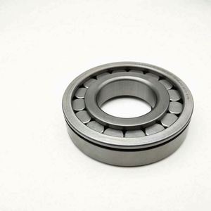 Rodamiento de Rodillos Cilíndricos NCF18/560V/HB1 de Complemento Completo al Mejor Precio, NCF 18/560 V/HB1 560x680x56MM - Product Image 6