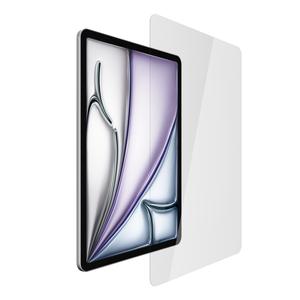 Protection d'écran en verre trempé HD Clear 9H pour <span class=keywords><strong>iPad</strong></span> 10.2 9.7 10. 5 10.9 11 <span class=keywords><strong>8</strong></span> 7 6 5 9 Air 4 3 2 Mini Glass Pro 13 Air 11 2026 - Product Image 1