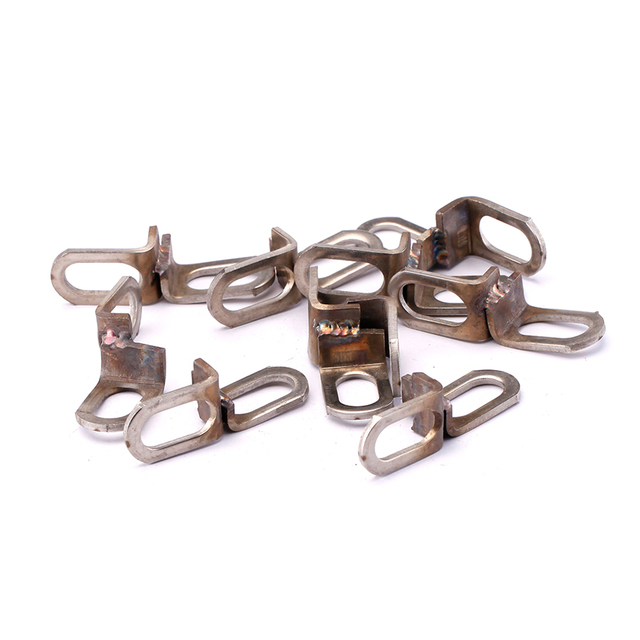 Motorcycle Exhaust Escape Pipe Adapter Screw Bracket Connect Reducer extra Muffler Stainless Steel Install Accessory and Tools